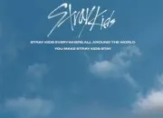 Test Quel solo de l'album ''HOP'' des Stray Kids, est fait pour toi ?