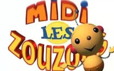 Quiz Dessins animés
