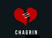 Quiz Chagrin