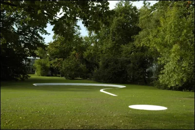 Quel arbre repr&eacute;sente le chagrin ?