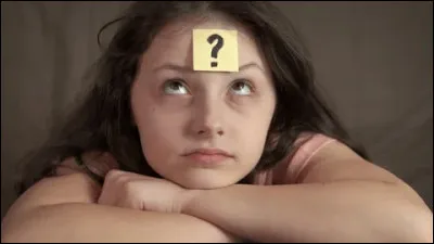 Qu'est-ce que la peau de chagrin &agrave; l'origine ?