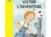 Quiz Ces inventions que l'on attribue parfois à la mauvaise personne