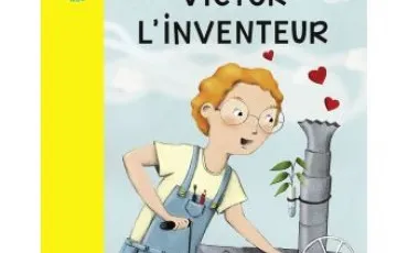 Quiz Histoire