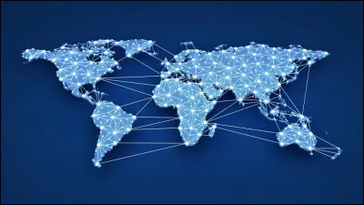 Qui est g&eacute;n&eacute;ralement consid&eacute;r&eacute; comme l'inventeur du World Wide Web ?