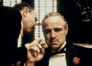 Quiz 🎬🕴️ Quiz spécial : Le Parrain