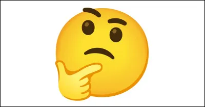 Quel c&oelig;ur penses-tu avoir ?