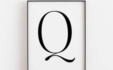 Quiz Culture générale