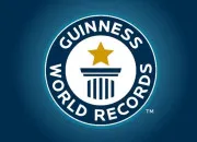Quiz Les records du monde