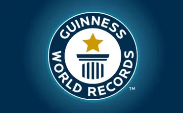 Quiz Records
