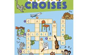 Quiz Vocabulaire