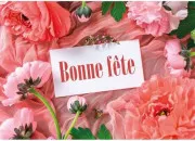 Quiz On les fête en juillet !