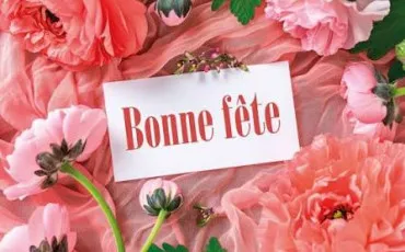 Quiz Fetes