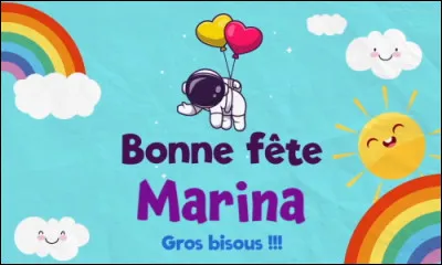 Le 20, on salue les Marina !Dans un film de Delonnoy, Marina Vlady interpr&egrave;te une princesse, laquelle ?