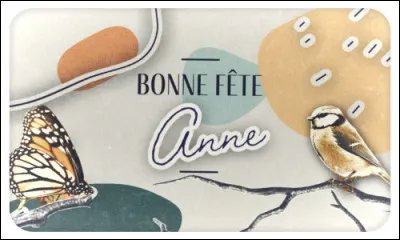 Le 26 : Bonne f&ecirc;te Anne Parillaud ! Dans lequel de ces films a-t-elle jou&eacute; ?