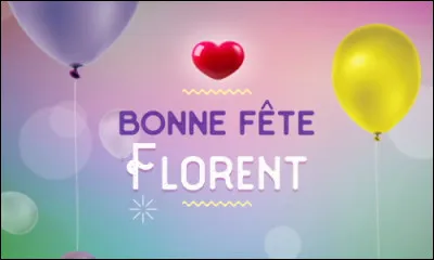 C'est Florent Pagny que l'on f&ecirc;tait le 4 !Le chanteur fait un pied de nez au fisc en chantant ''Ma libert&eacute; de penser'' : compl&eacute;tez les paroles ''♪ ♪ Quitte &agrave; tout prendre n'oubliez pas...''