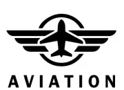 Quiz L'essentiel de l'aviation civile