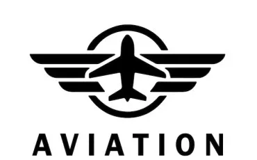 Quiz Avions