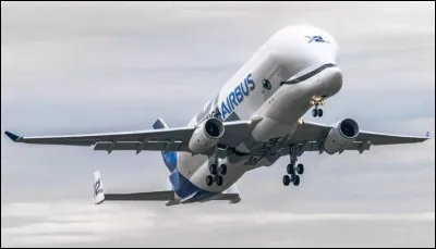 Quel constructeur europ&eacute;en est le principal concurrent de Boeing dans l'aviation civile ?