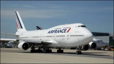 Quel avion &eacute;tait surnomm&eacute; &laquo; la Reine des cieux &raquo; ?