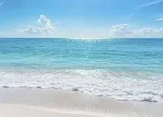 Quiz Mots et voyages en culture générale