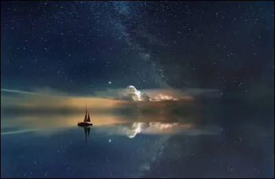Quel ph&eacute;nom&egrave;ne rend les communications spatiales difficiles &agrave; travers l'atmosph&egrave;re terrestre ?