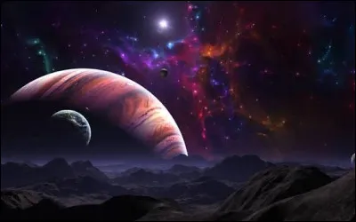 Quel t&eacute;lescope spatial a r&eacute;v&eacute;l&eacute; les images les plus profondes de l'Univers observable ?