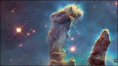 Quel pays a lanc&eacute; le premier satellite artificiel en 1957 ?
