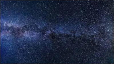 Quel est le principal gaz de l'atmosph&egrave;re martienne ?
