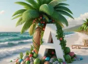 Quiz Lettre ''A'' en culture générale