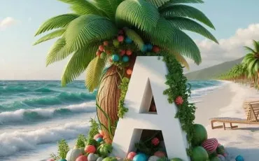 Quiz Chansons
