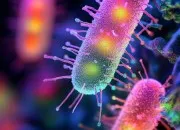 Quiz Que savez-vous sur l'obésité ?