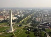 Quiz Villes en W (3)