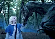 Quiz Connais-tu vraiment Luna Lovegood ?