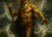 Quiz Connais-tu vraiment les dieux de la mythologie grecque ?