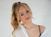 Quiz Freya Skye