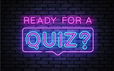 Quiz Films