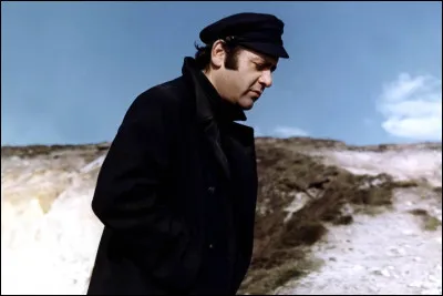 "Que la b&ecirc;te meure" est un long-m&eacute;trage r&eacute;alis&eacute; par Bertrand Tavernier.