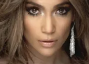 Quiz Le défi ultime J.Lo