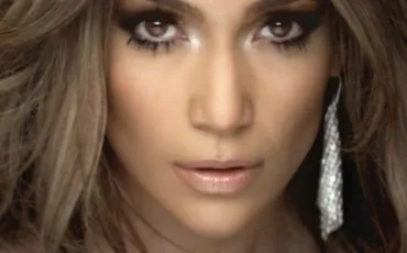 Quiz Jennifer lopez