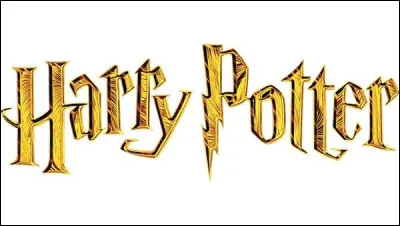 Quel mot d&eacute;signe la langue des serpents et la rare facult&eacute; qu'on certains sorciers de la parler dans ''Harry Potter'' ?