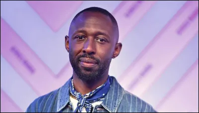 Qui est ce cor&eacute;alisateur du film ''Black Snake, la l&eacute;gende du serpent noir'' ?
