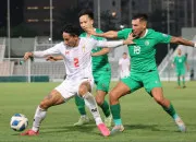 Quiz Sport - Les résultats des troisièmes matchs des équipes lors de la Coupe du Monde de football 2026