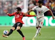 Quiz Sport - Les équipes qualifiées pour les seizièmes de finale de la Coupe du Monde de football de 2026
