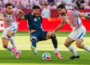 Quiz Sport - Les équipes éliminées dès la phase de groupes lors de la Coupe du Monde de football de 2026