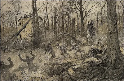 On doit : "Aussi bien une vieillesse Nous menace sur le port Qui toute courbe et tremblante Nous entraine chancelante La maladie et la mort"&agrave;...