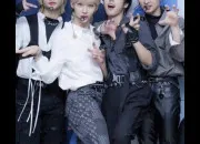 Test Es-tu le ship Hyunlix ou Minsung ?
