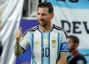 Quiz Sport - Les meilleurs buteurs de la Coupe du Monde de football de 2026 lors de la phase de groupes