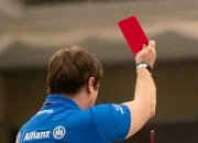 Quiz Sport - Les cartons rouges distribués au début de la Coupe du Monde de football de 2026
