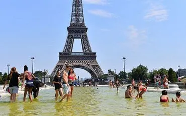 Quiz Culture générale