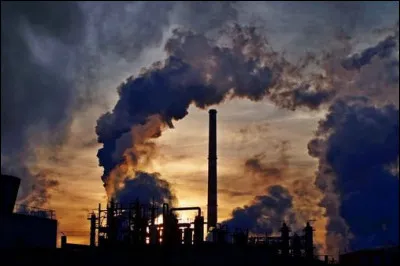 Pourquoi les canicules s'accentuent-elles ?